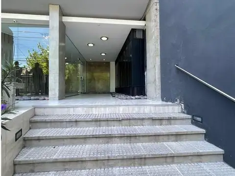 Oficina en Venta en Banfield, Partido de Lomas de Zamora