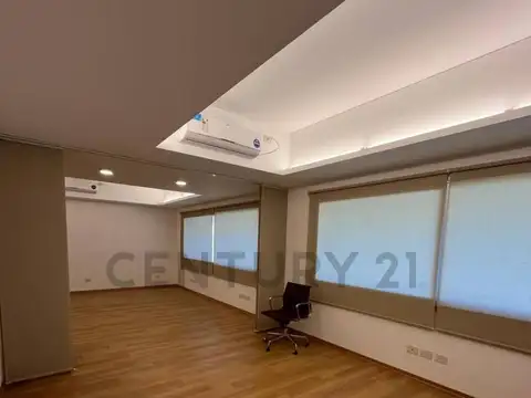 Oficina en Venta en La Plata, Partido de La Plata