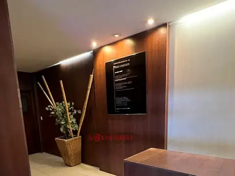 Oficina en Venta en San Isidro, Partido de San Isidro