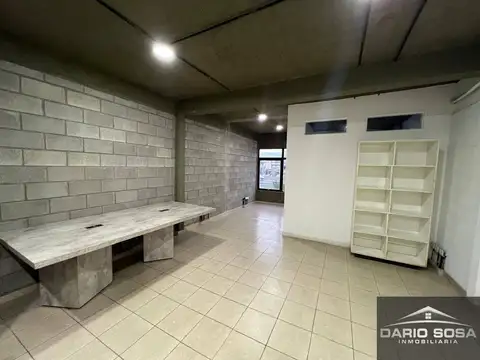 Oficina en Venta en Fincas De Maschwitz, Countries y Barrios Cerrados en Escobar