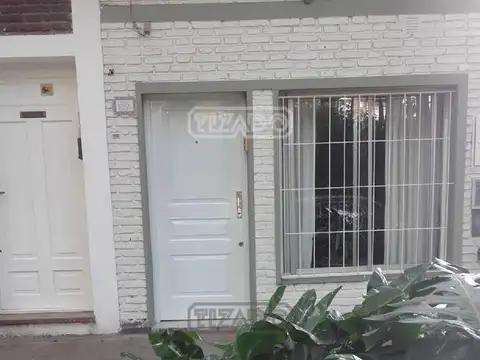 Oficina en Venta en Acassuso Vias  /  Santa Fe, Acassuso