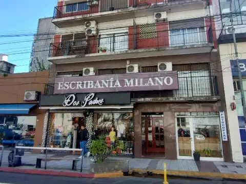 Oficina en Venta en Moron, Partido de Morón