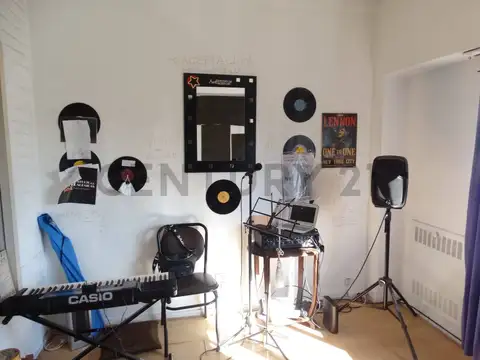 Oficina en Venta en Centro, Mar del Plata