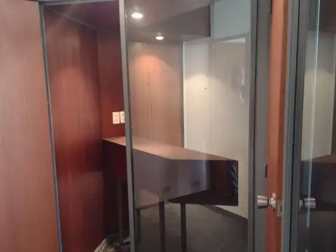 Oficina en Venta en Barrio Parque San Martin, General San Martin