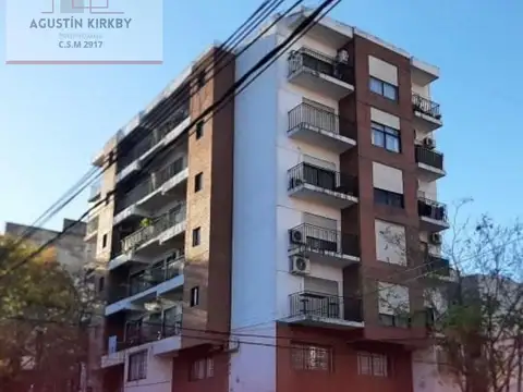Oficina en Venta en San Miguel, Partido de San Miguel