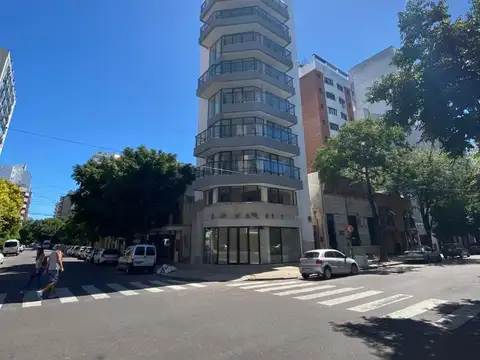 Oficina en Venta en La Plata, Partido de La Plata