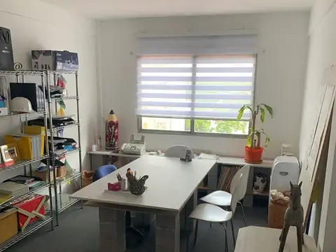 Oficina en Venta en San Isidro, Partido de San Isidro