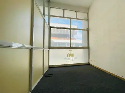 Oficina en Venta en Lomas de Zamora, Partido de Lomas de Zamora