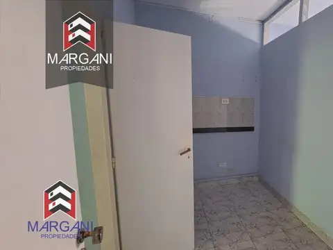 Oficina en Venta en San Justo, Partido de La Matanza
