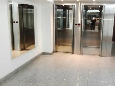 Oficina en Venta en Centro, Mar del Plata