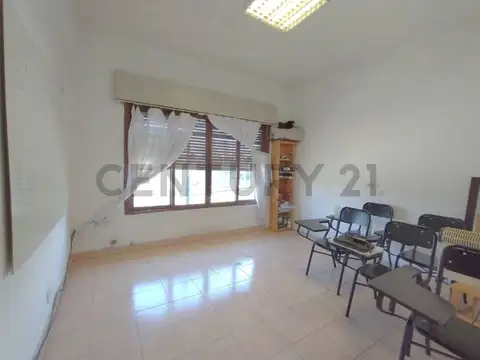 Oficina en Venta en Paso del Rey, Partido de Moreno