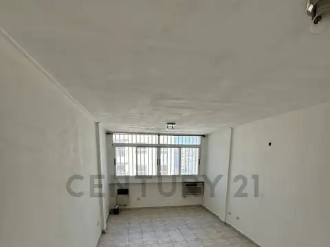Oficina en Venta en La Plata, Partido de La Plata