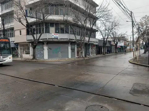 Oficina en Venta en Pilar, Partido de Pilar