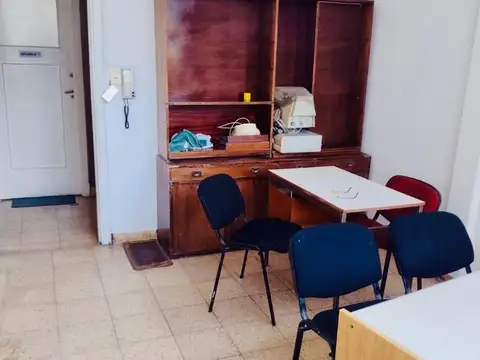 Oficina en Venta en San Isidro, Partido de San Isidro