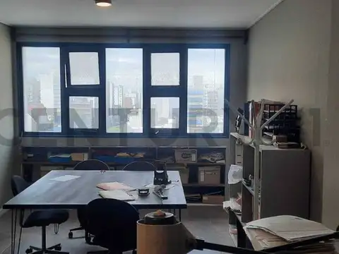 Oficina en Venta en Mar del Plata, Partido de General Pueyrredón