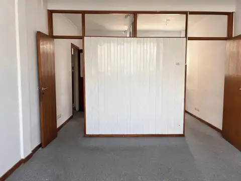 Oficina en Venta en Centro, General San Martin