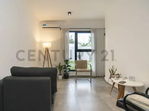 Oficina en Venta en La Plata, Partido de La Plata