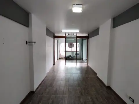 Oficina en Venta en Avellaneda, Partido de Avellaneda