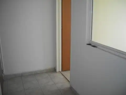 Oficina en Venta en La Plata, Partido de La Plata