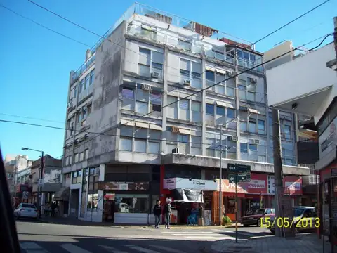 Oficina en Venta en Villa Ballester, Partido de General San Martín