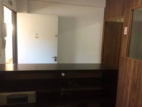 Oficina en Venta en Centro, General San Martin