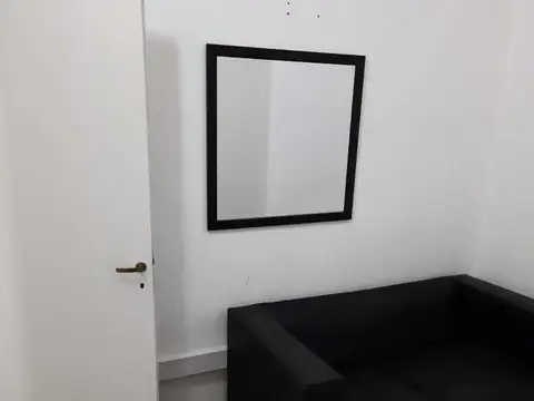 Oficina en Venta en Pilar, Partido de Pilar