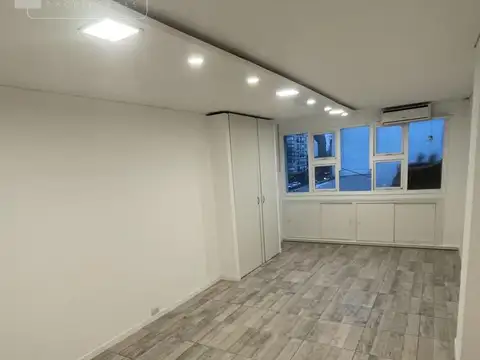 Oficina en Venta en Centro, Mar del Plata