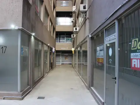 Oficina en Venta en Caseros, Partido de Tres de Febrero