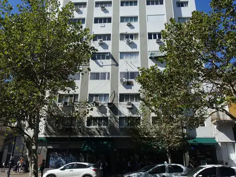 Oficina en Venta en La Plata, Partido de La Plata