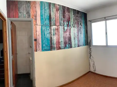 Oficina en Venta en Terminal de Omnibus, La Plata