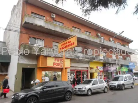 Oficina en Venta en Caseros, Partido de Tres de Febrero