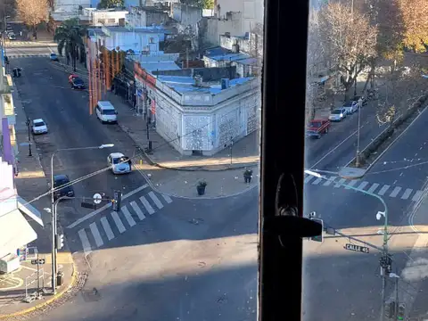 Oficina en Venta en La Plata, Partido de La Plata