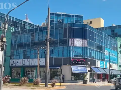 Oficina en Venta en Pilar, Partido de Pilar