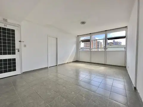 Oficina en Venta en Villa Ballester, Partido de General San Martín