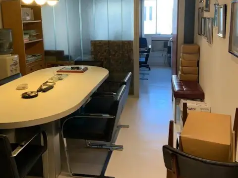 Oficina en Venta en Avellaneda, Partido de Avellaneda