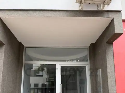 Oficina en Venta en La Plata, Partido de La Plata