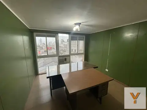Oficina en Venta en La Plata, Partido de La Plata