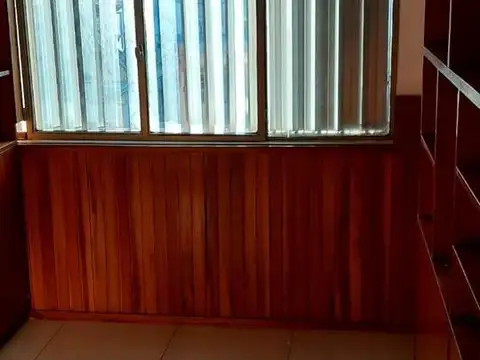 Oficina en Venta en La Plata, Partido de La Plata