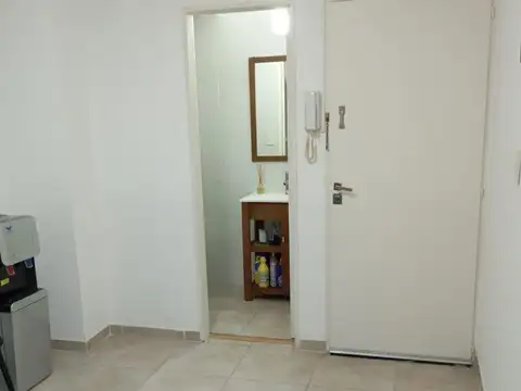 Oficina en Venta en General San Martin, Partido de General San Martín