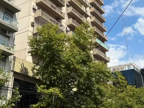Oficina en Venta en San Miguel, Partido de San Miguel