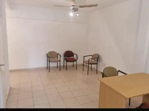 Oficina en Venta en La Plata, Partido de La Plata