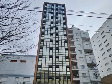 Oficina en Venta en Avellaneda, Partido de Avellaneda