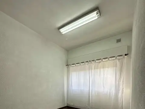 Oficina en Venta en Castelar Norte, Castelar