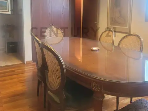 Oficina en Venta en La Plata, Partido de La Plata