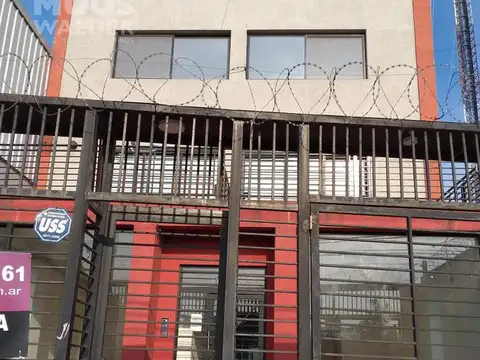 Oficina en Venta en Ingeniero Maschwitz, Partido de Escobar