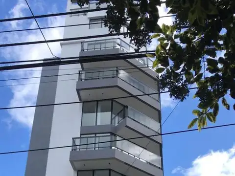Oficina en Venta en Plaza Moreno, La Plata