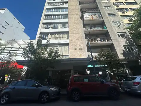Oficina en Venta en Centro, Mar del Plata