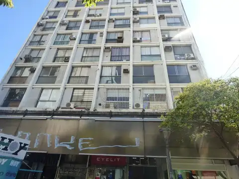Oficina en Venta en La Plata, Partido de La Plata