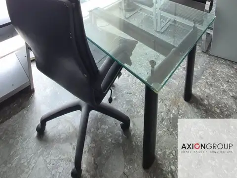 Oficina en Venta en La Plata, Partido de La Plata