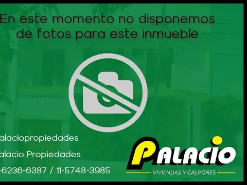 Oficina en Venta en Caseros, Partido de Tres de Febrero